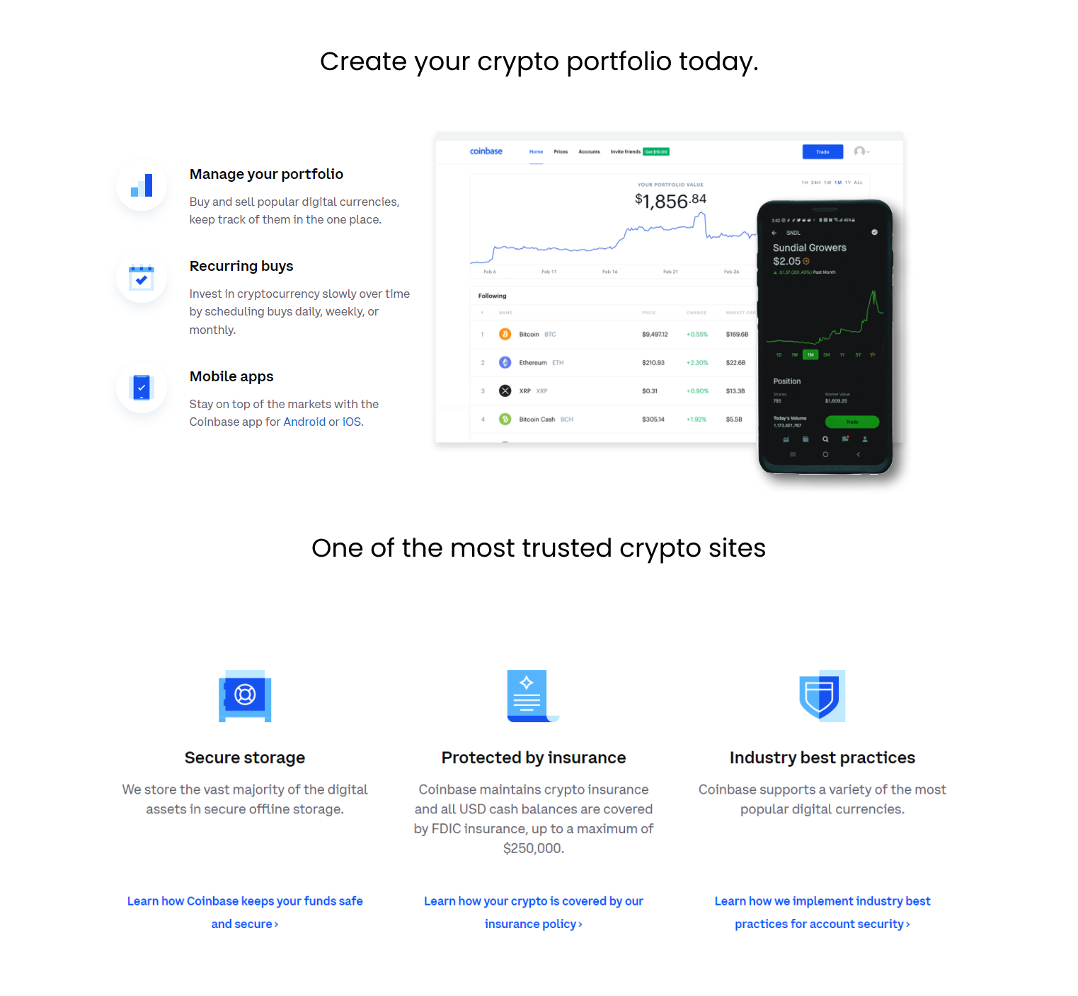 cryptobase